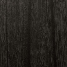 3M DI NOC Fine Wood FW 324 architectural film color sample