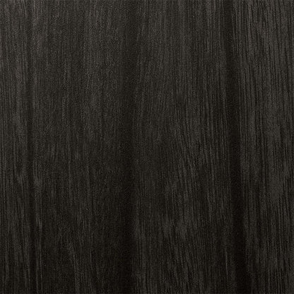 3M DI NOC Fine Wood FW 324 architectural film color sample