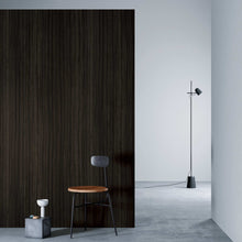3M DI-NOC Fine Wood FW-324 architectural film installed in room scene
