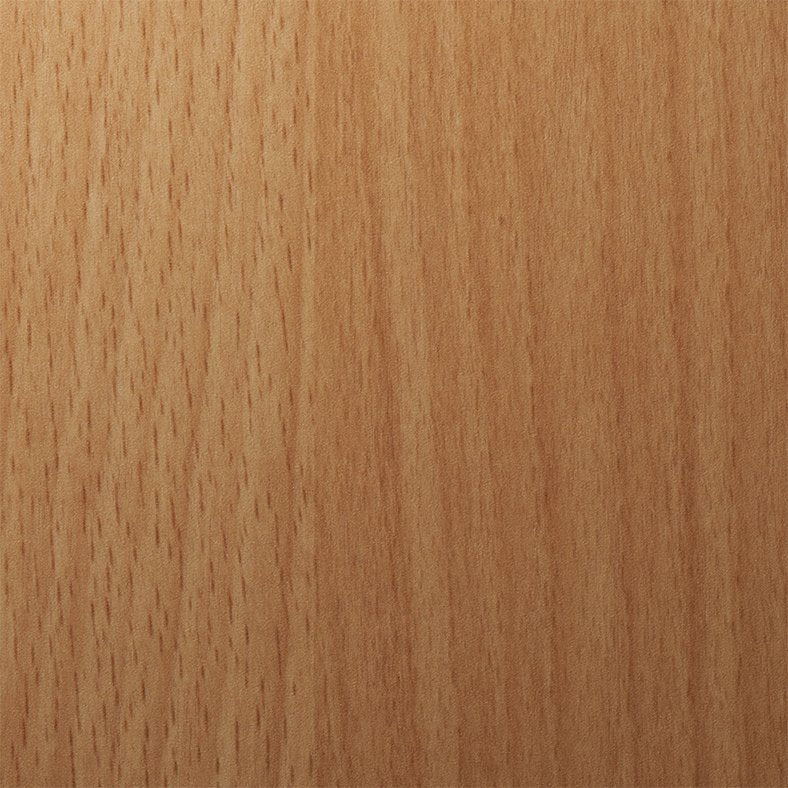 3M DI NOC Fine Wood FW 327 architectural film color sample
