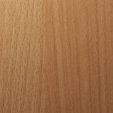 3M DI NOC Fine Wood FW 327 architectural film color sample
