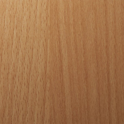 3M DI NOC Fine Wood FW 327 architectural film color sample
