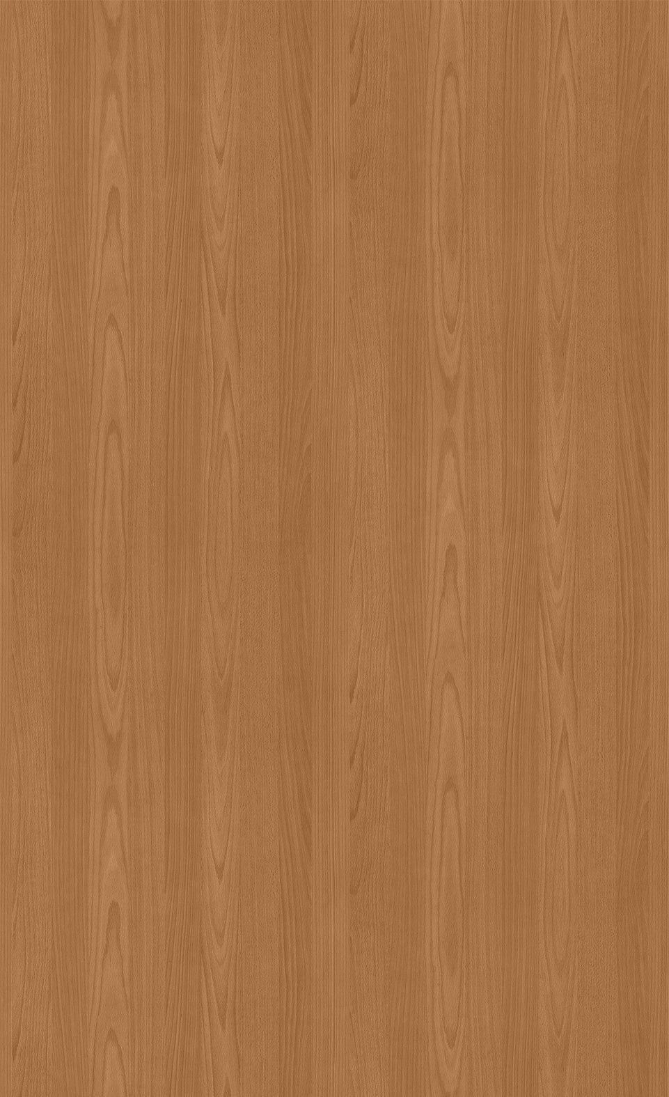 3M DI-NOC Wood Fine Wood FW-327 architectural film color sample