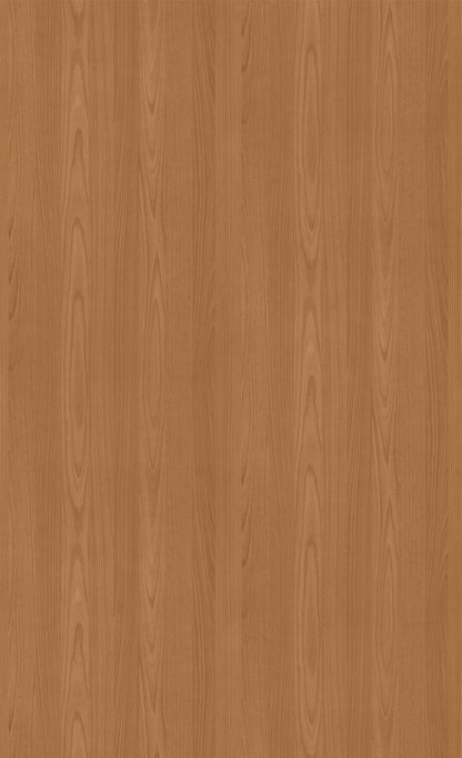 3M DI-NOC Wood Fine Wood FW-327 architectural film color sample