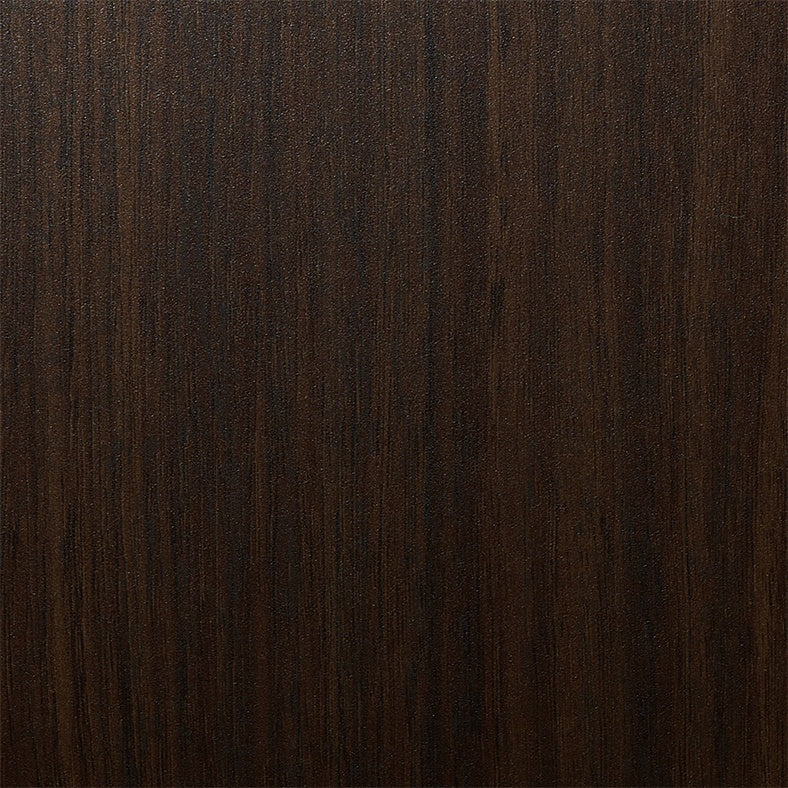 3M DI-NOC Wood Fine FW-330EXR architectural film color sample