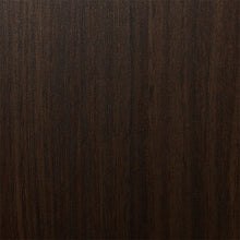 3M DI-NOC Wood Fine FW-330EXR architectural film color sample