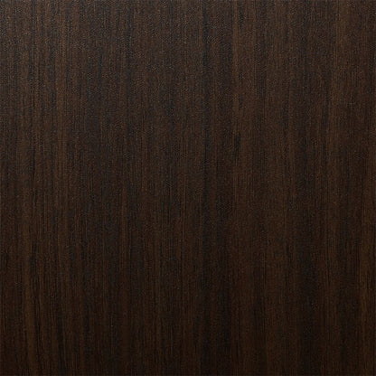 3M DI-NOC Wood Fine FW-330EXR architectural film color sample