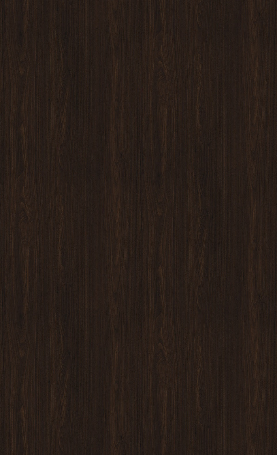 3M DI-NOC Wood Fine FW-330EXR architectural film color sample