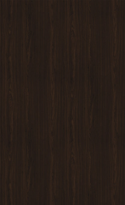 3M DI-NOC Wood Fine FW-330EXR architectural film color sample