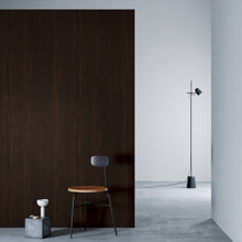 3M DI-NOC Fine Wood FW-330 architectural film installed in room scene
