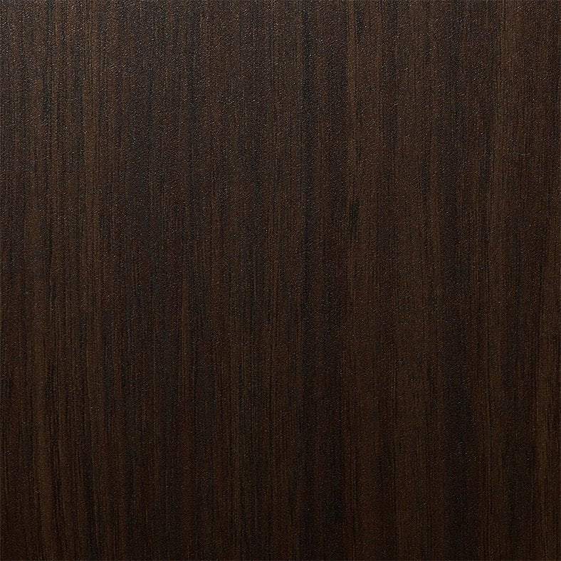 3M DI NOC Fine Wood FW 330 architectural film color sample