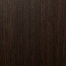 3M DI NOC Fine Wood FW 330 architectural film color sample