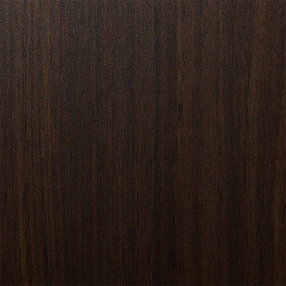 3M DI NOC Fine Wood FW 330 architectural film color sample