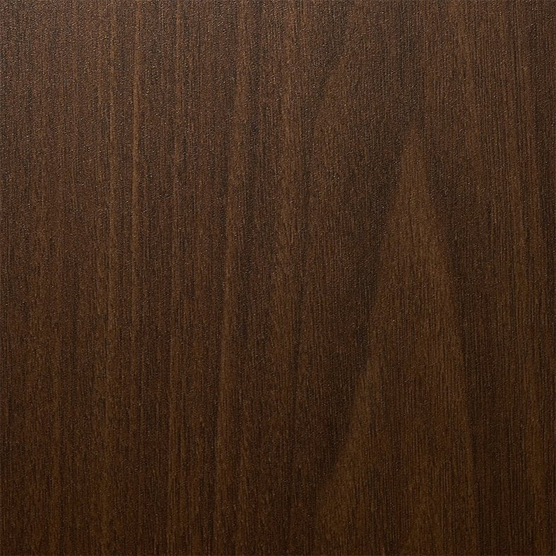 3M DI NOC Fine Wood FW 332 architectural film color sample