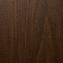 3M DI NOC Fine Wood FW 332 architectural film color sample