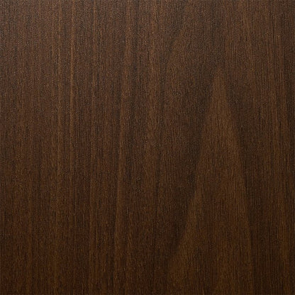 3M DI NOC Fine Wood FW 332 architectural film color sample