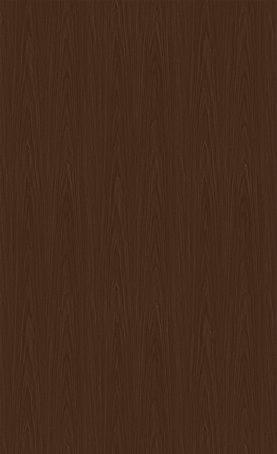 3M DI-NOC Wood Fine Wood FW-332 architectural film color sample