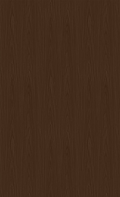 3M DI-NOC Wood Fine Wood FW-332 architectural film color sample