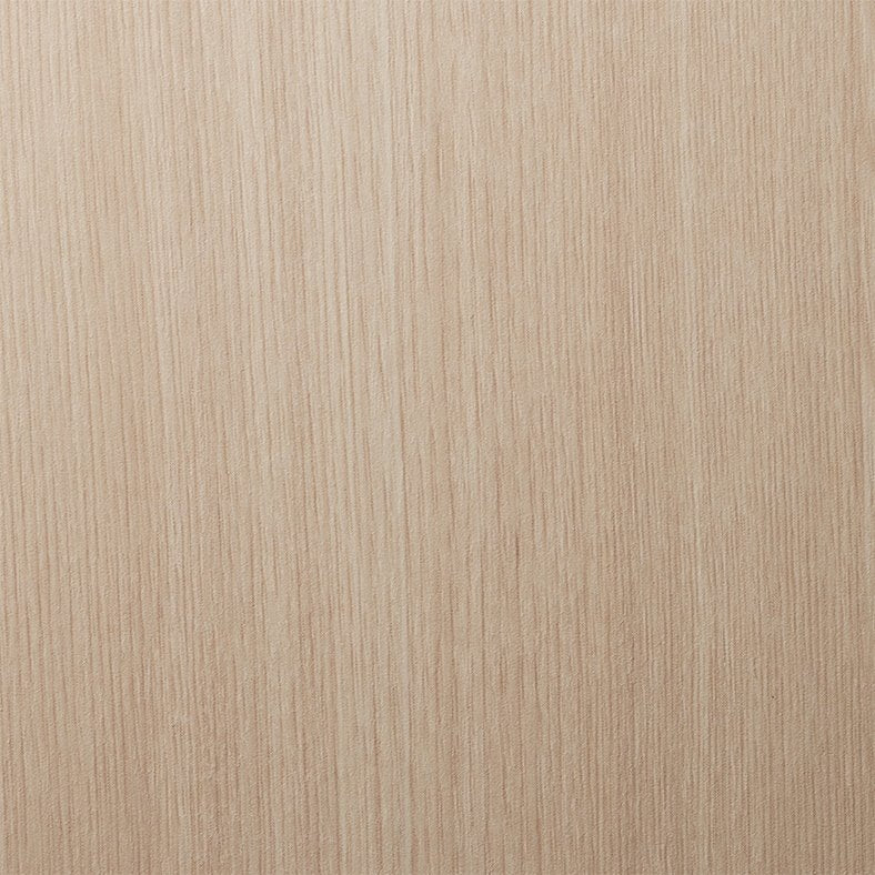 3M DI NOC Fine Wood FW 336 architectural film color sample