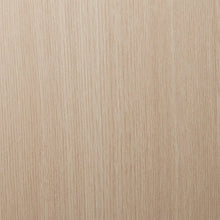 3M DI NOC Fine Wood FW 336 architectural film color sample