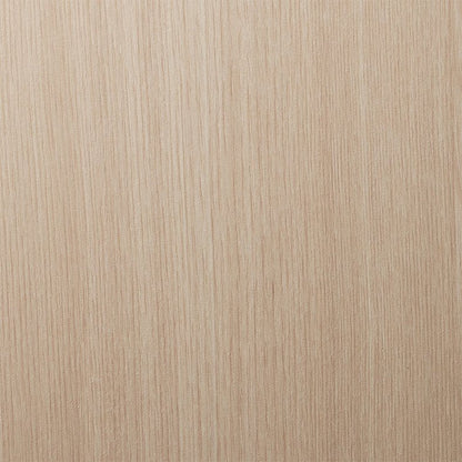 3M DI NOC Fine Wood FW 336 architectural film color sample