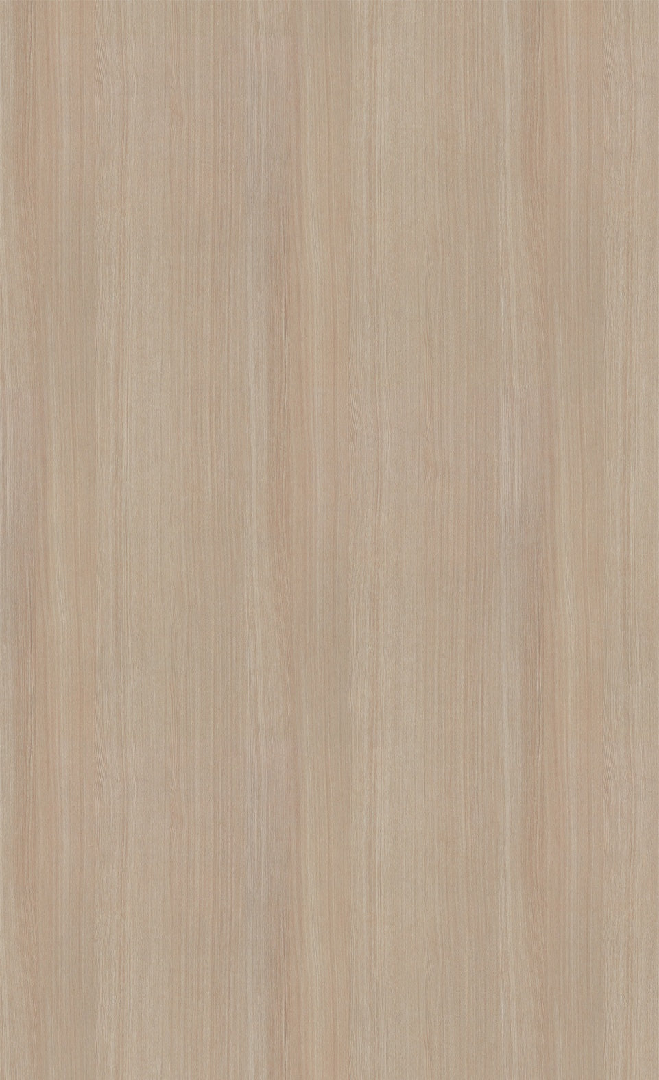 3M DI-NOC Wood Fine Wood FW-336 architectural film color sample