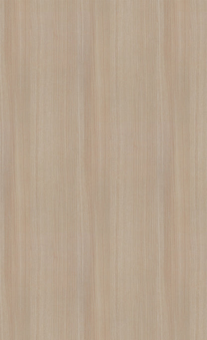 3M DI-NOC Wood Fine Wood FW-336 architectural film color sample
