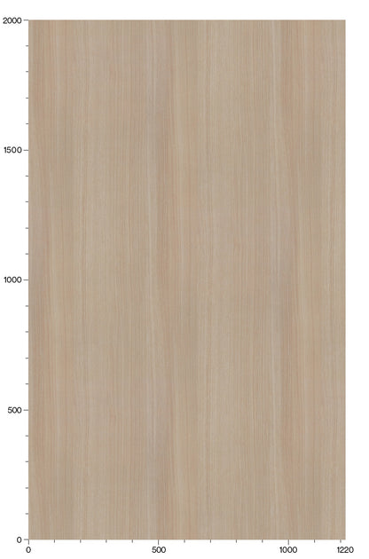 3M DI-NOC Wood Fine Wood FW-336 architectural film color sample