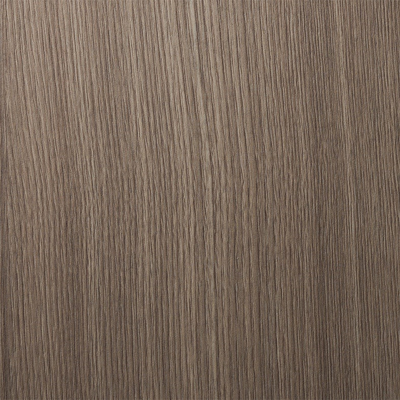 3M DI-NOC Wood Fine FW-337 architectural film color sample