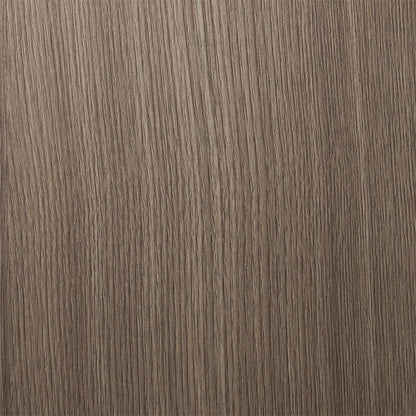 3M DI-NOC Wood Fine FW-337 architectural film color sample