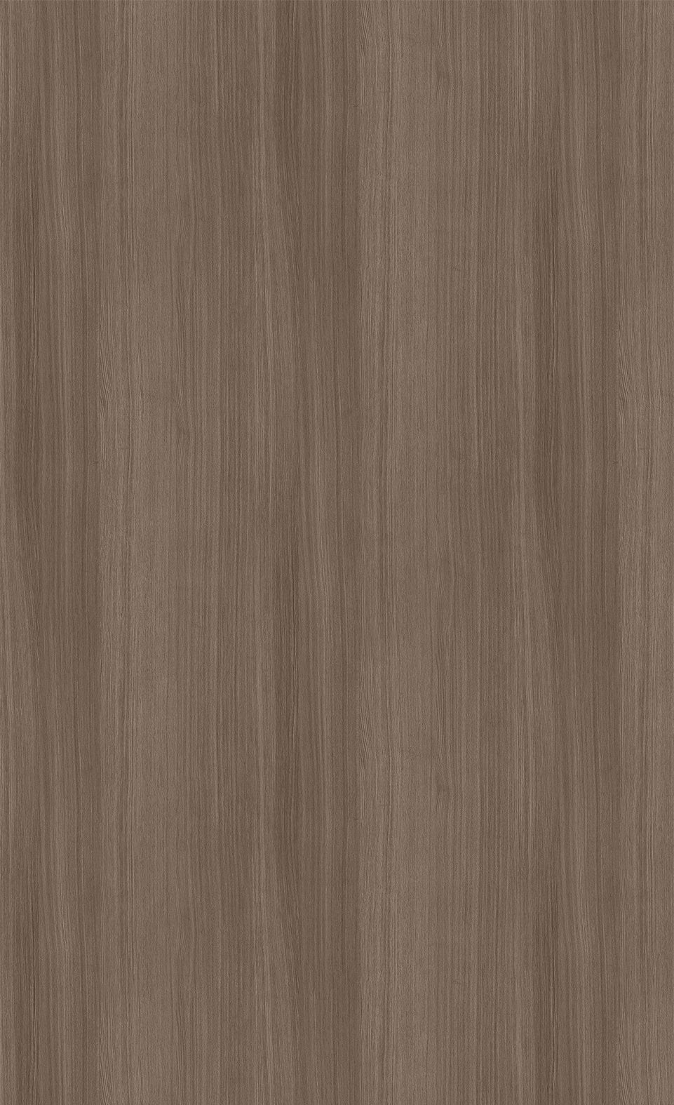 3M DI-NOC Wood Fine FW-337 architectural film color sample