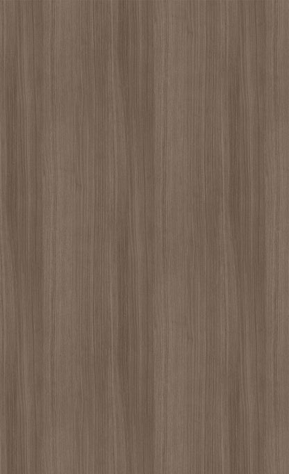3M DI-NOC Wood Fine FW-337 architectural film color sample