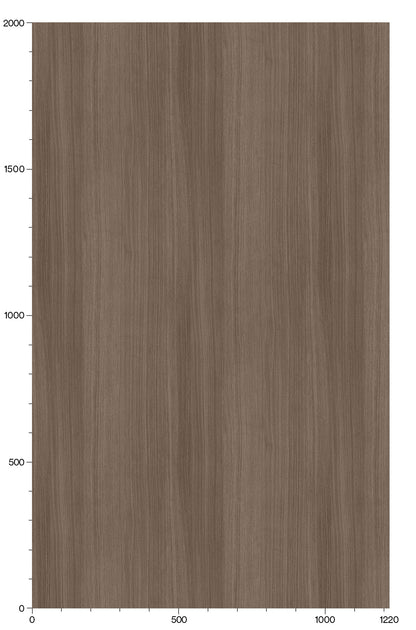 3M DI-NOC Wood Fine FW-337 architectural film color sample