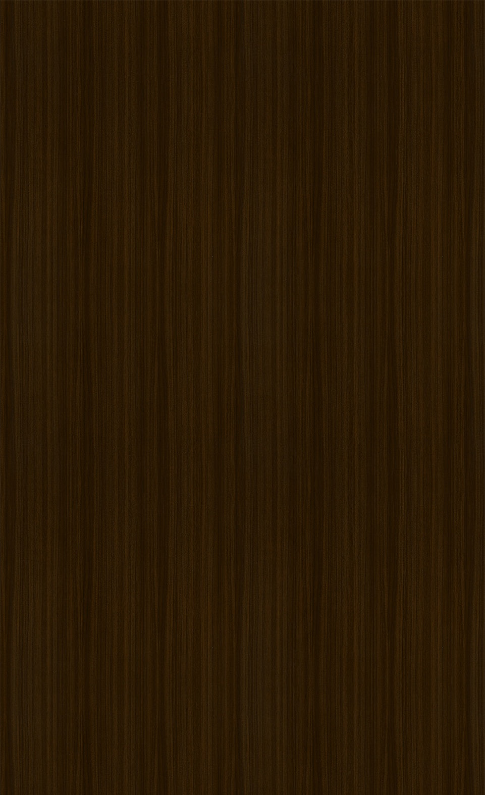 3M DI-NOC Wood Fine Wood FW-338AR architectural film color sample
