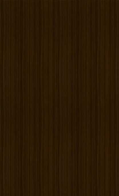 3M DI-NOC Wood Fine Wood FW-338 architectural film color sample