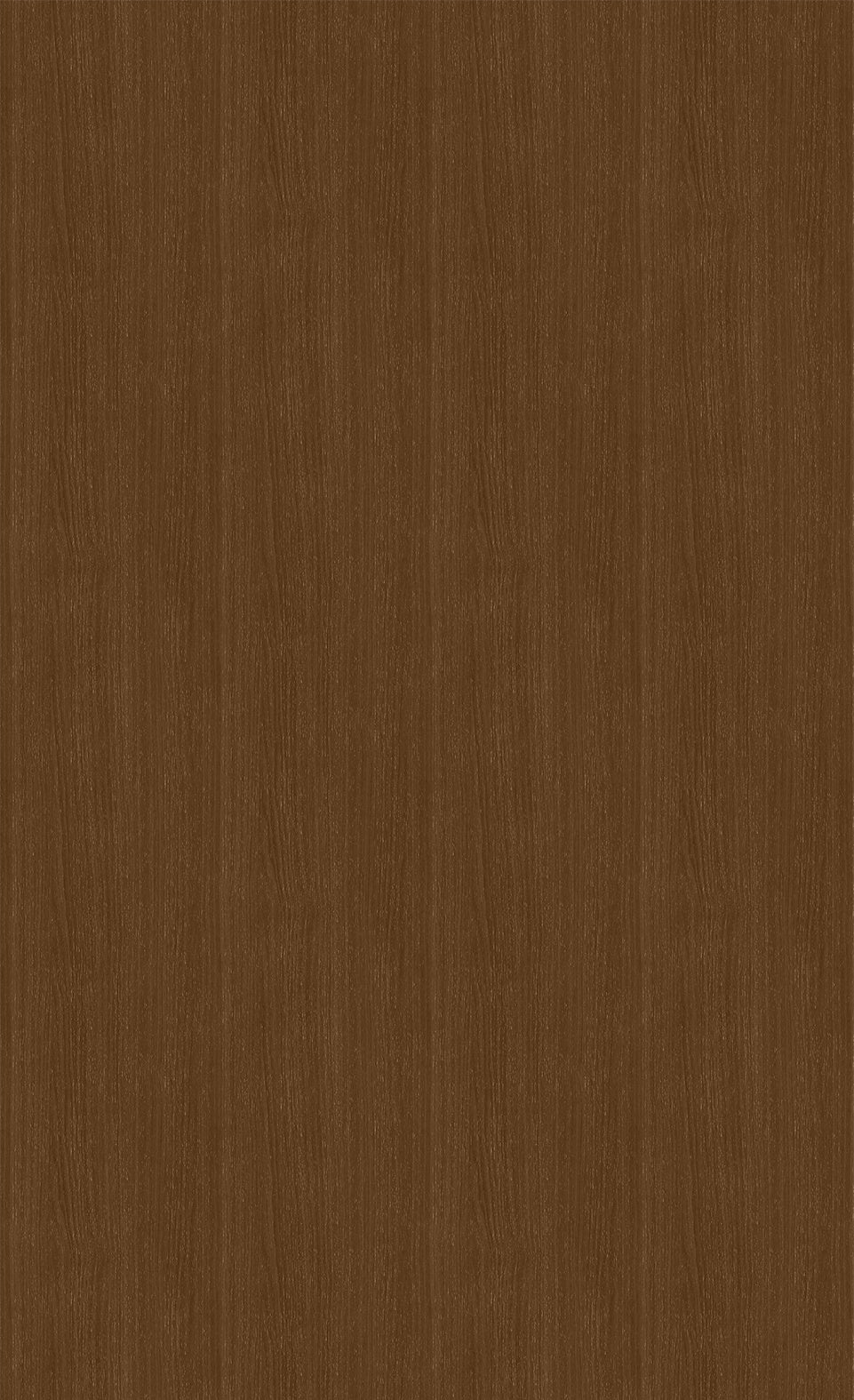 3M DI-NOC Wood Fine Wood FW-502 architectural film color sample