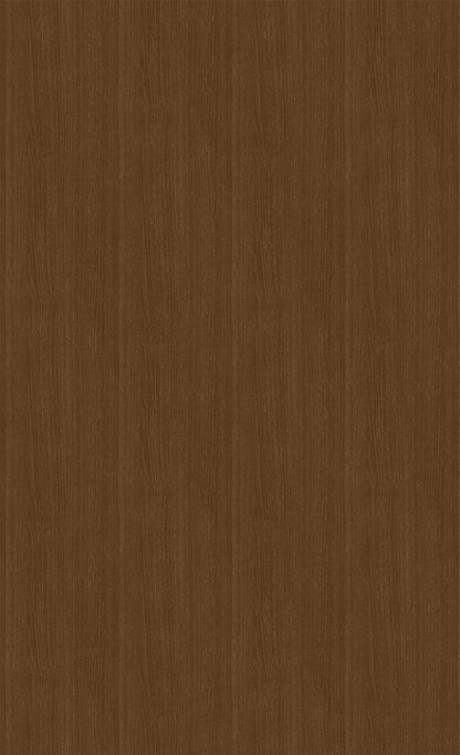 3M DI-NOC Wood Fine Wood FW-502 architectural film color sample