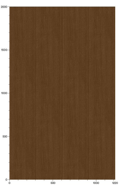 3M DI-NOC Wood Fine Wood FW-502 architectural film color sample