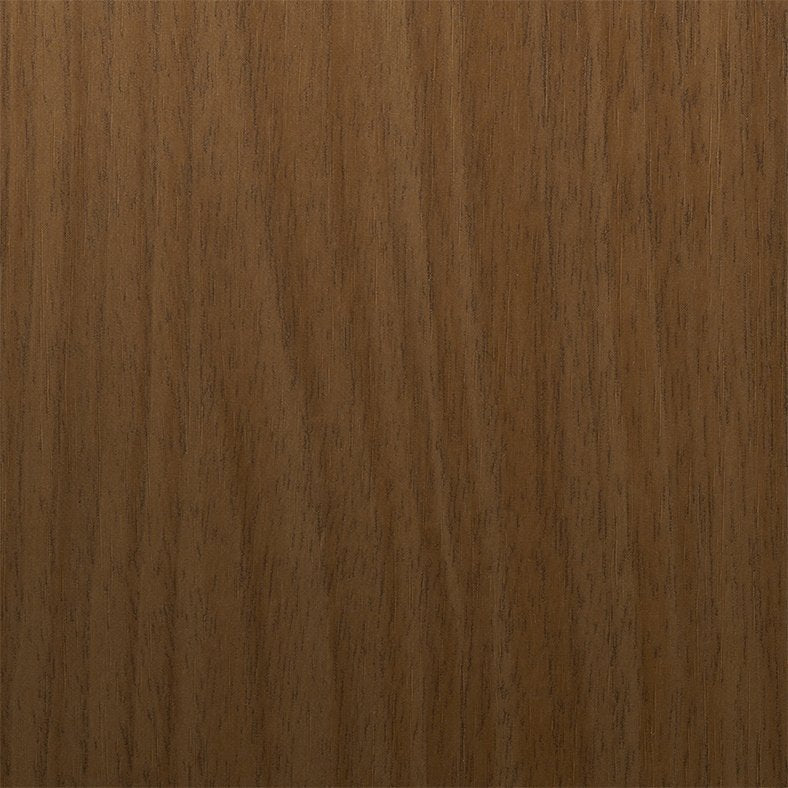 3M DI NOC Fine Wood FW 502 architectural film color sample