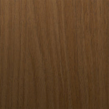 3M DI NOC Fine Wood FW 502 architectural film color sample