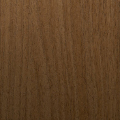 3M DI NOC Fine Wood FW 502 architectural film color sample