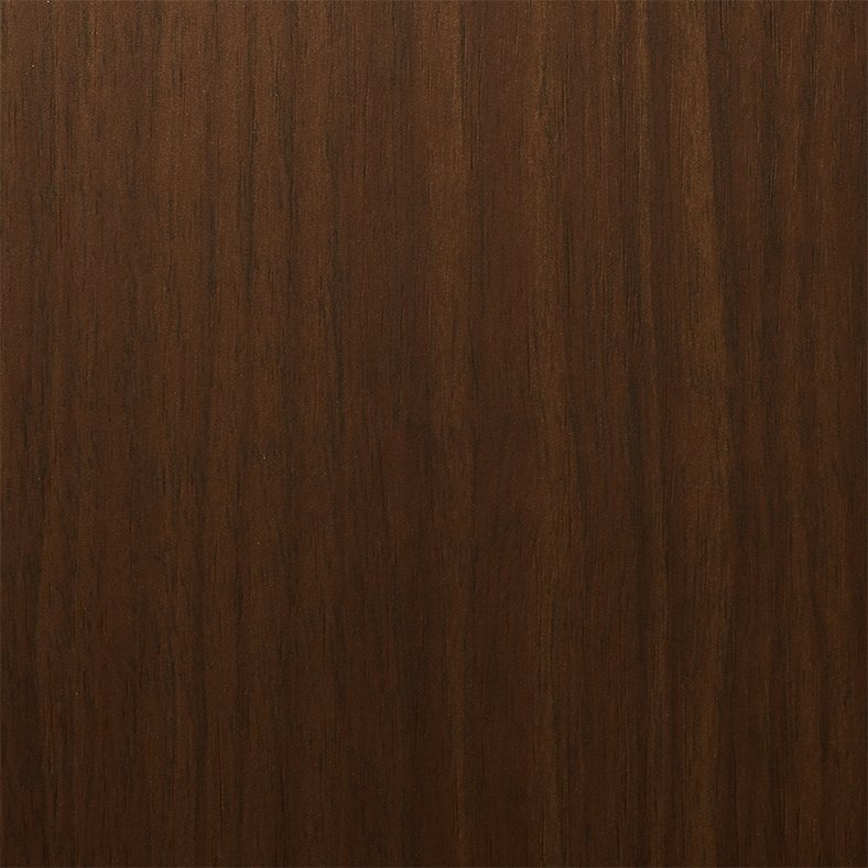 3M DI NOC Fine Wood FW 510 architectural film color sample