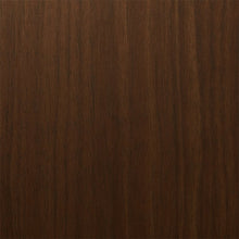 3M DI NOC Fine Wood FW 510 architectural film color sample