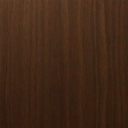 3M DI NOC Fine Wood FW 510 architectural film color sample