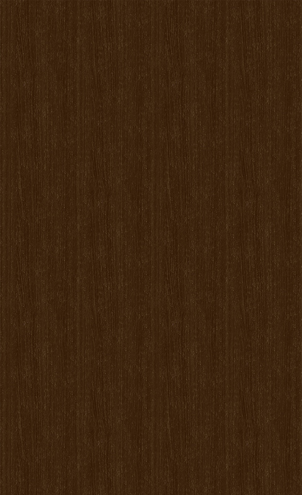 3M DI-NOC Wood Fine Wood FW-510 architectural film color sample