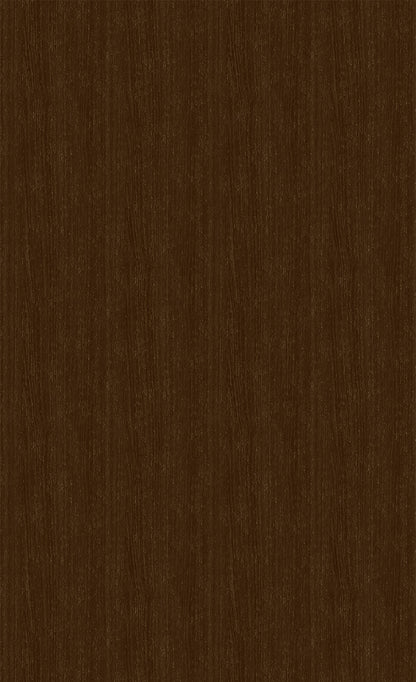 3M DI-NOC Wood Fine Wood FW-510 architectural film color sample