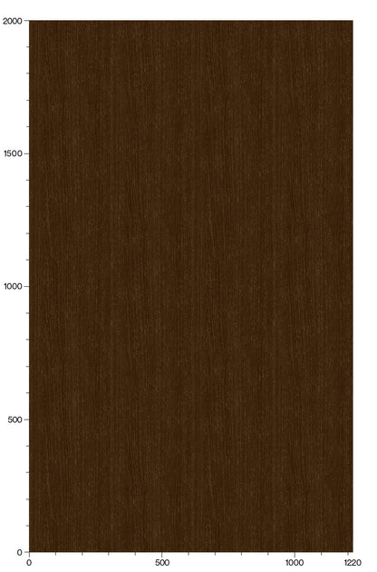 3M DI-NOC Wood Fine Wood FW-510 architectural film color sample