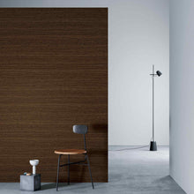 3M DI-NOC Fine Wood FW-606H architectural film installed in room scene