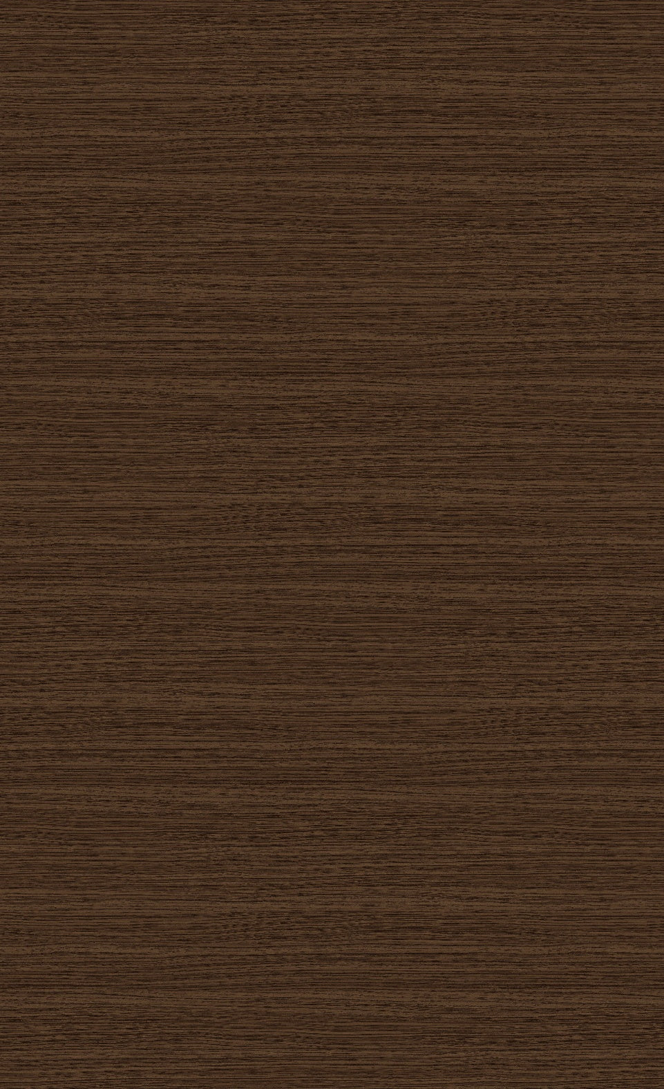 3M DI-NOC Wood Fine Wood FW-606H architectural film color sample