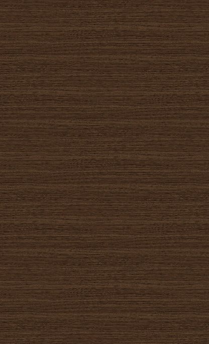 3M DI-NOC Wood Fine Wood FW-606H architectural film color sample